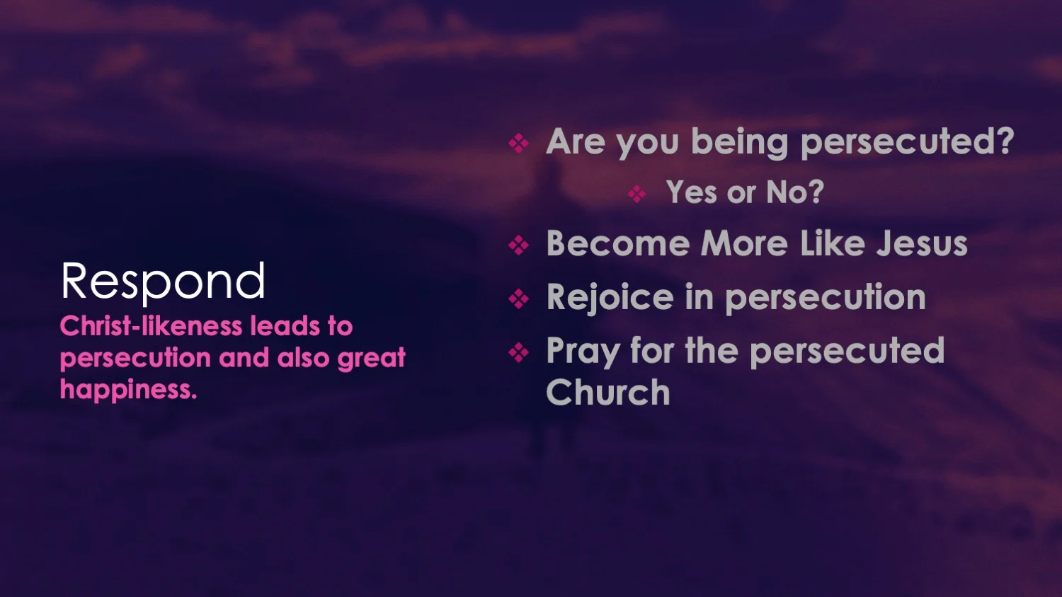 Slide6.jpeg