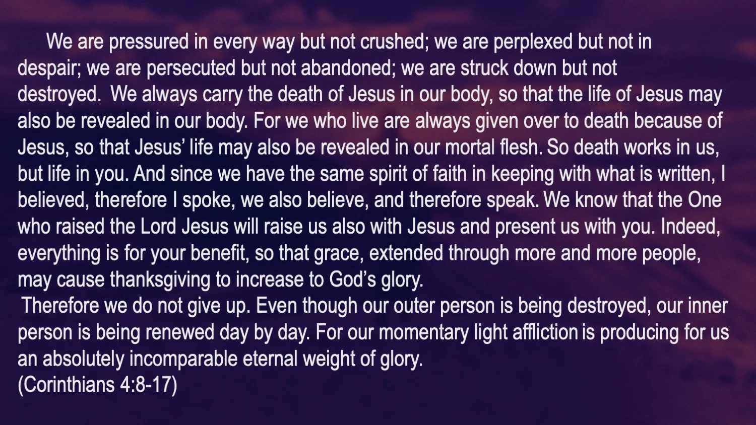 Slide7.jpeg