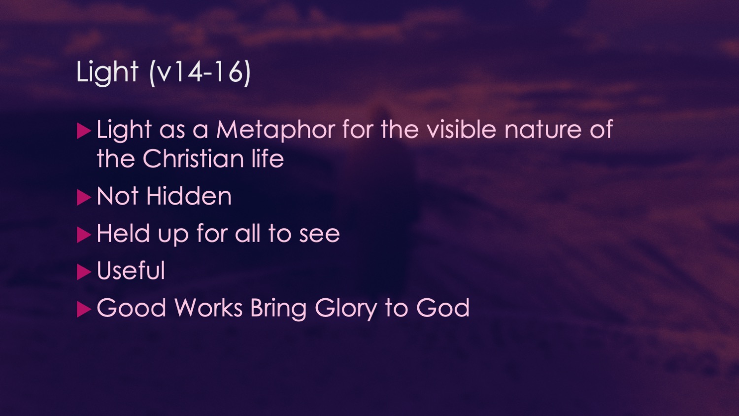 Slide7.jpeg