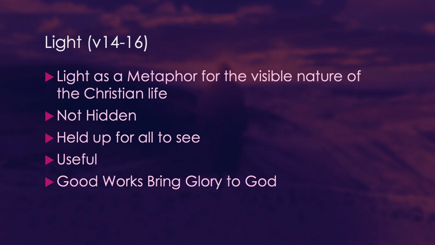 Slide7.jpeg