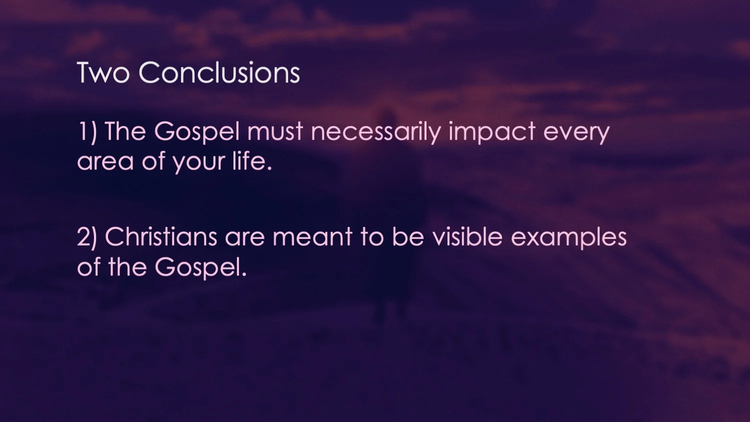Slide8.jpeg