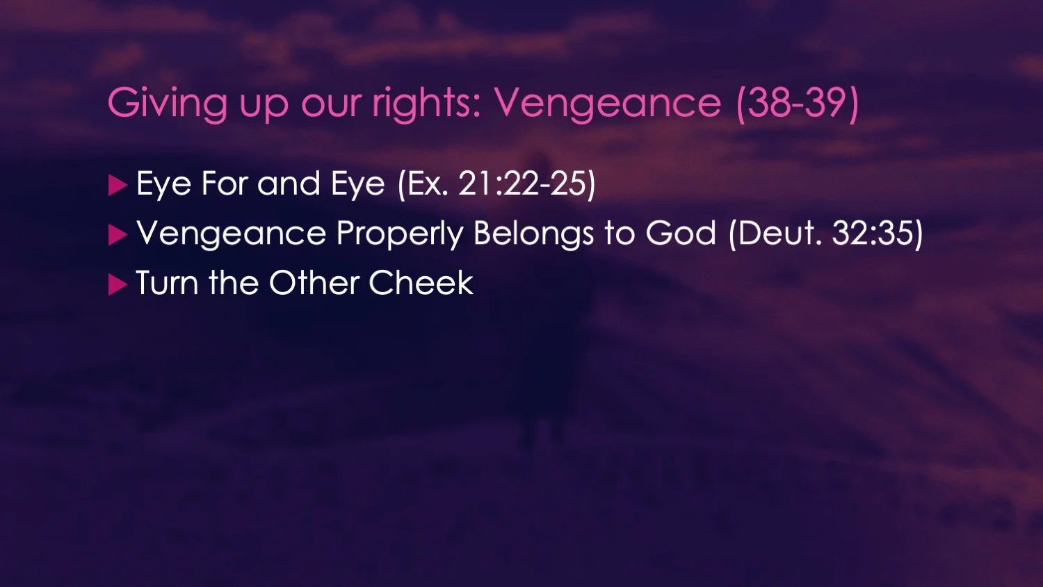 Slide5.jpeg