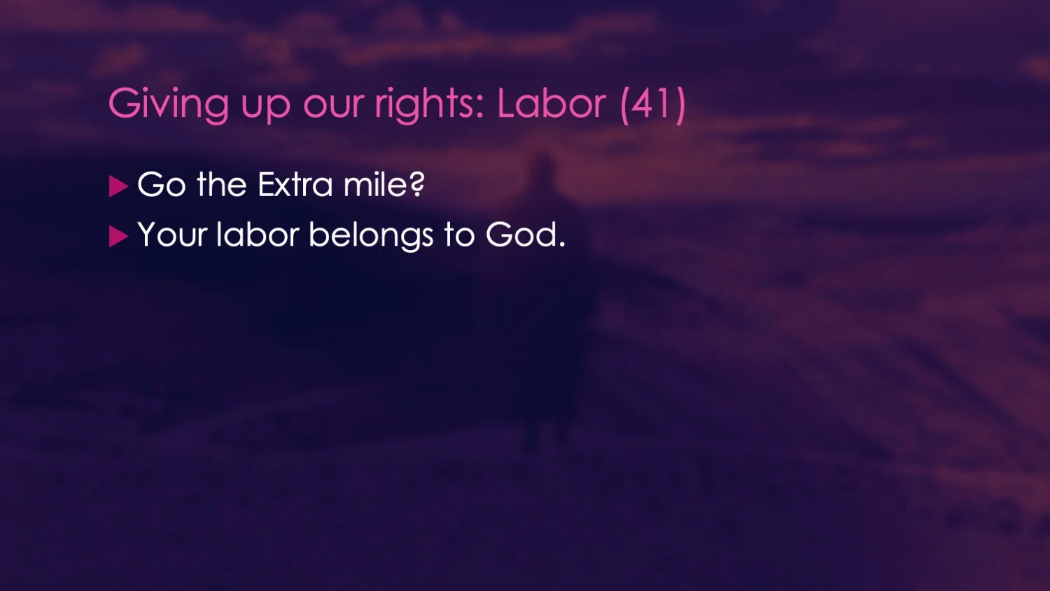 Slide7.jpeg