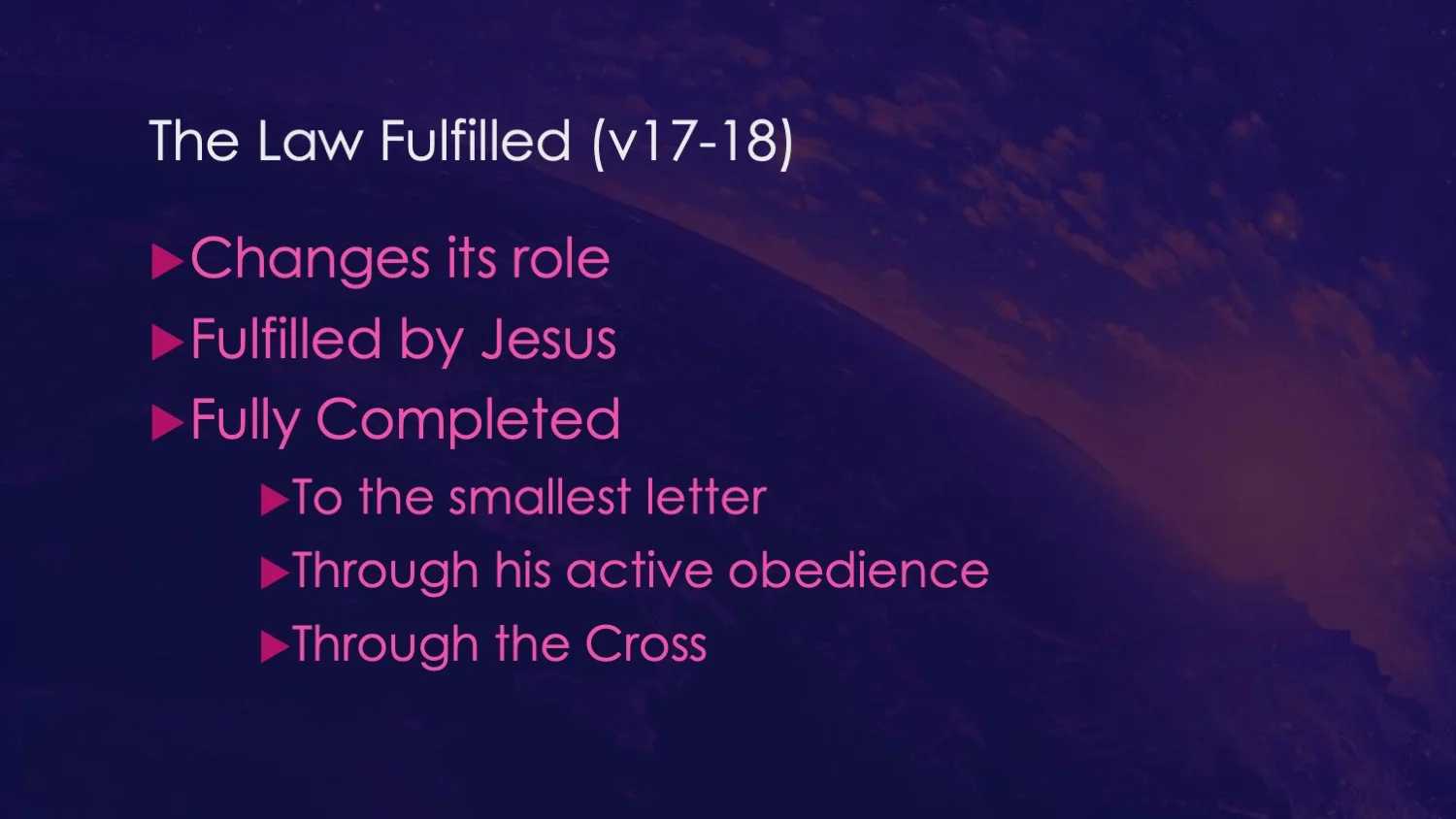 Slide9.jpeg