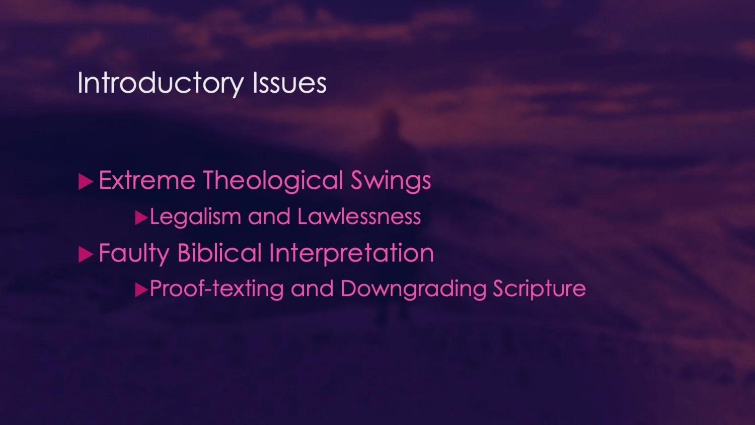 Slide3.jpeg