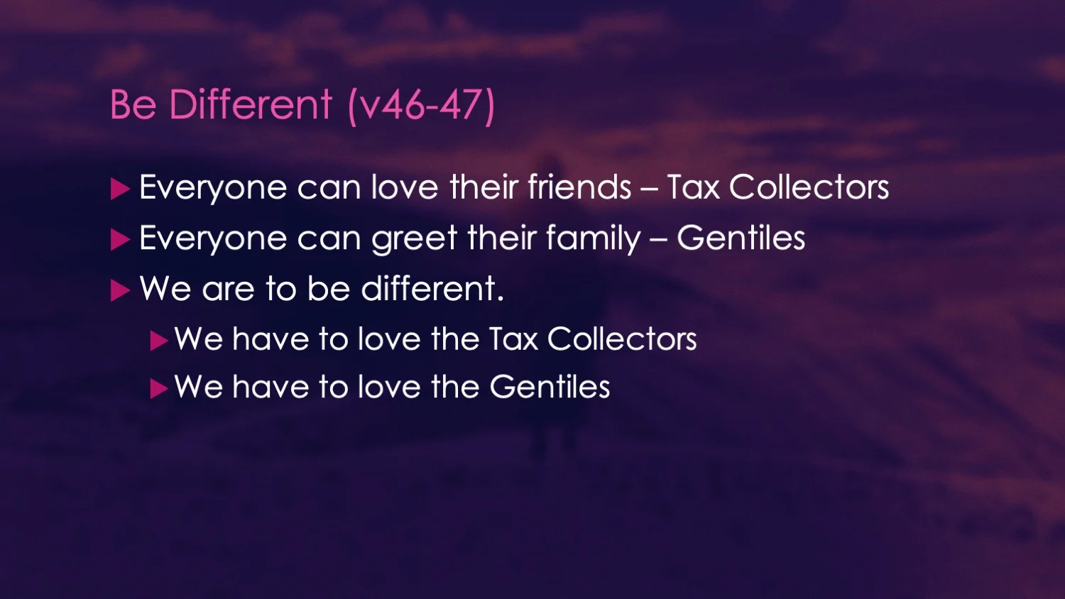 Slide6.jpeg