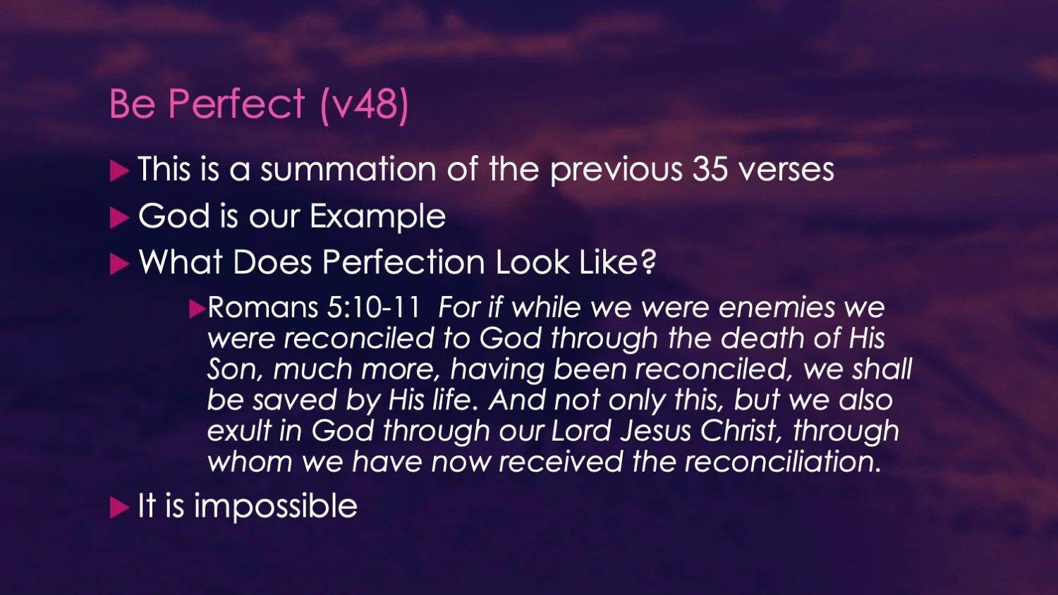 Slide7.jpeg