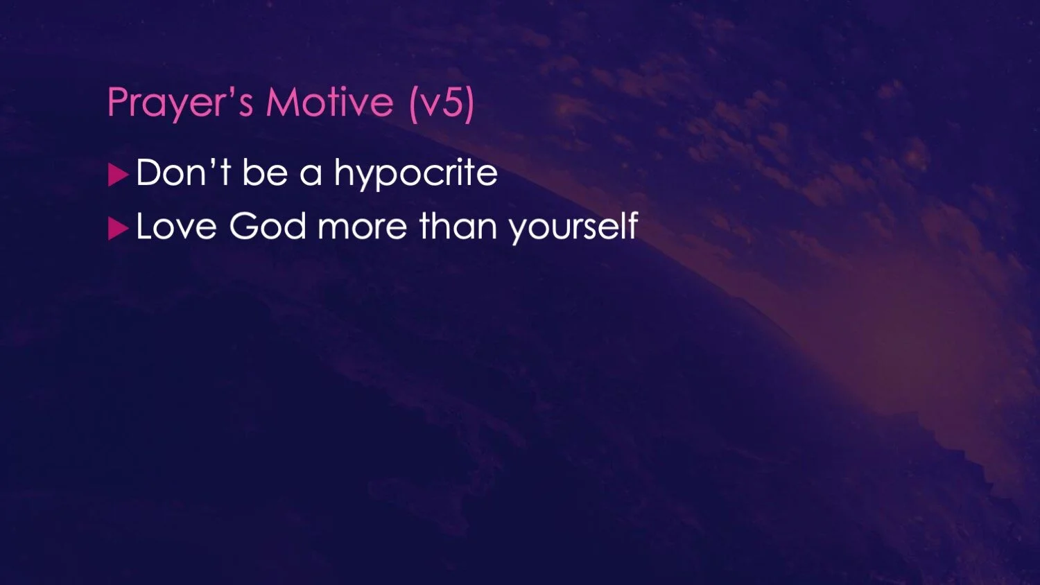 Slide7.jpeg