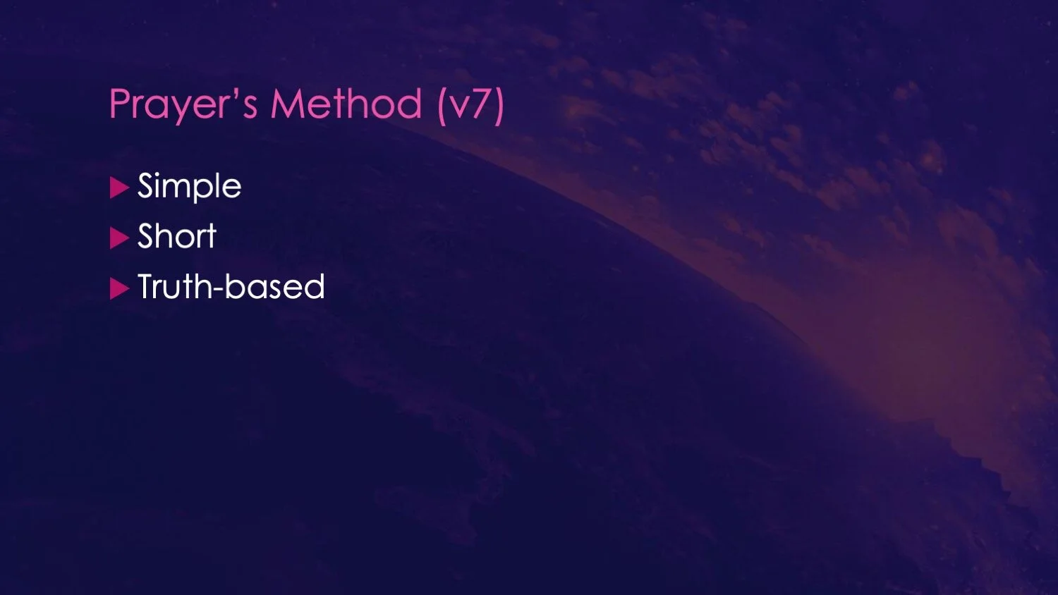 Slide9.jpeg