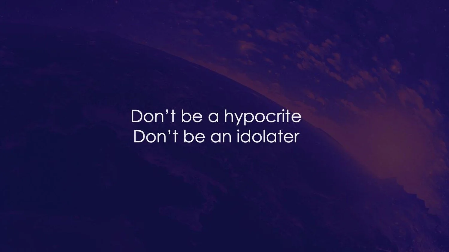 Slide11.jpeg