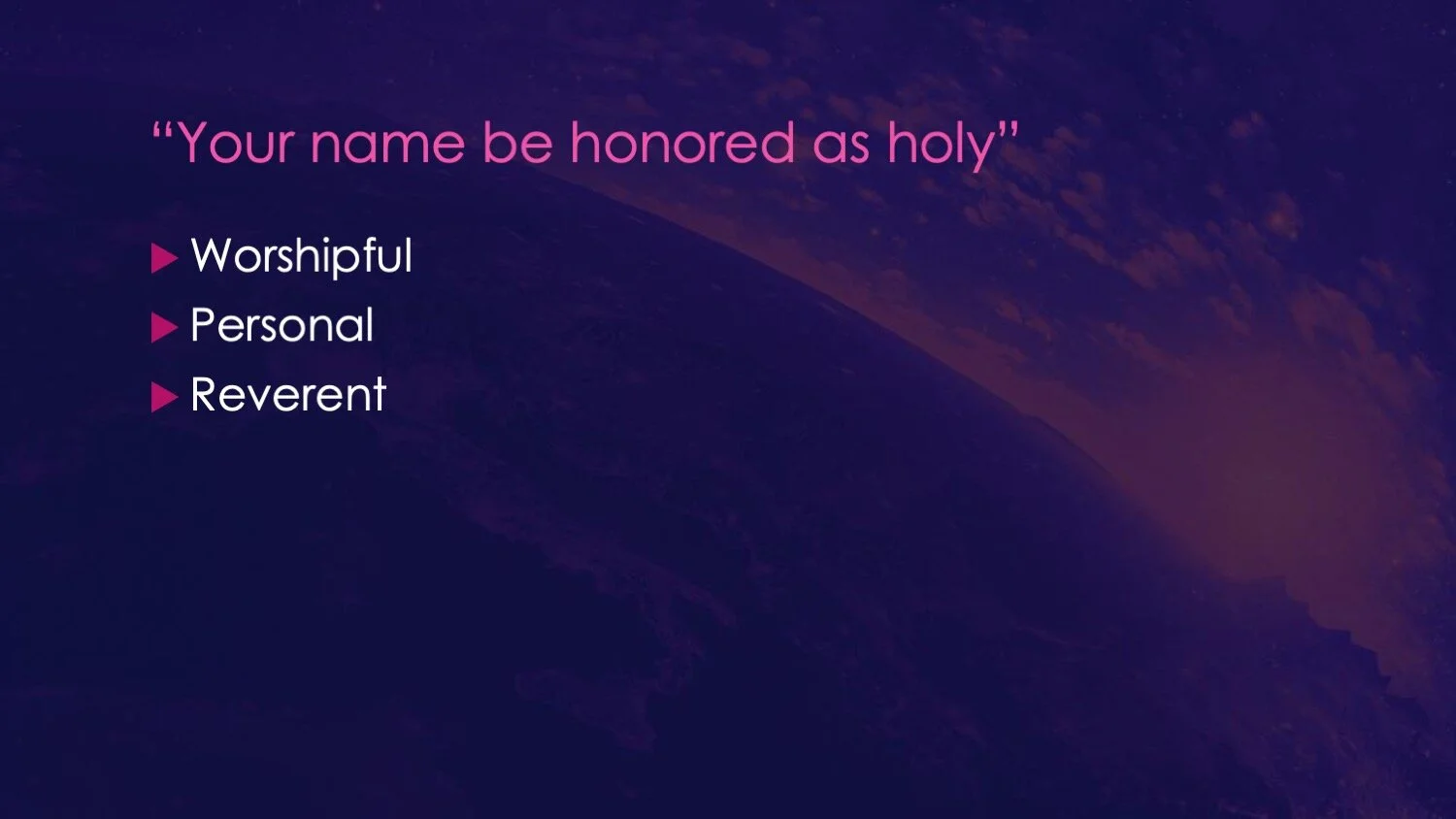 Slide8.jpeg