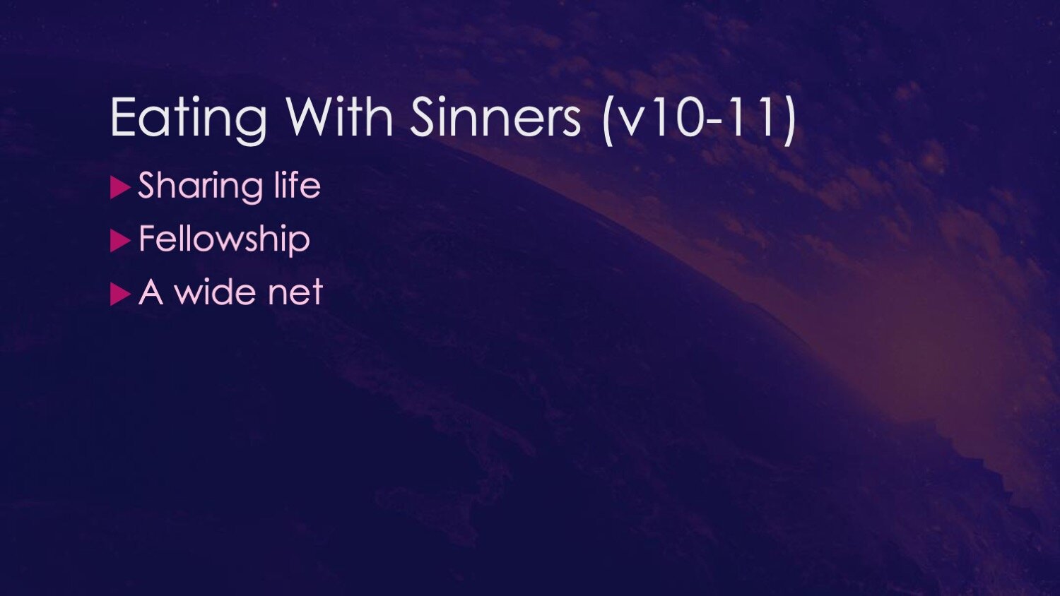 Slide6.jpeg