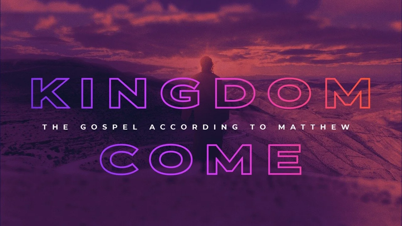 matthew-9-36-38-jesus-knows-us-beverly-park-baptist-church