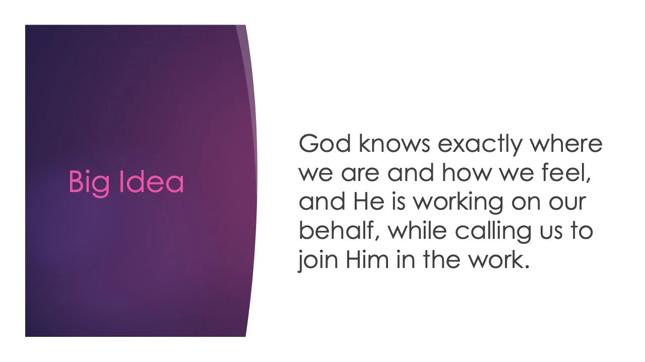 matthew-9-36-38-jesus-knows-us-beverly-park-baptist-church