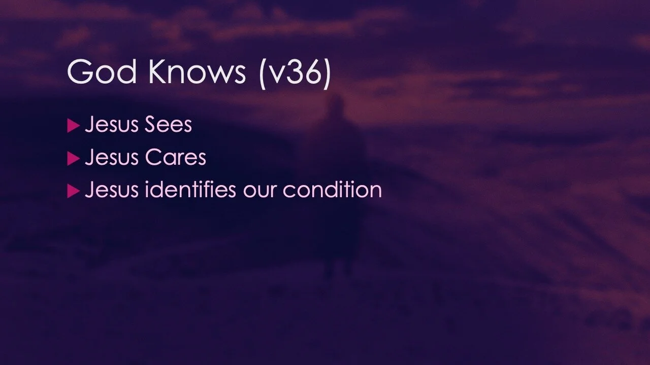 matthew-9-36-38-jesus-knows-us-beverly-park-baptist-church