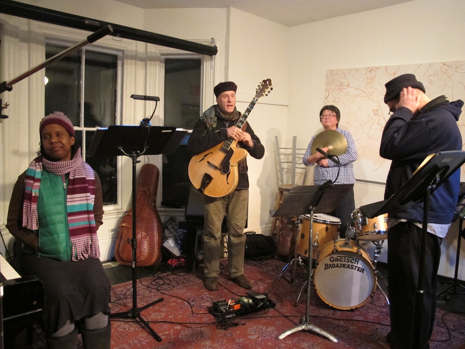 TickleJuice_Outpost_Jan2015_03.JPG
