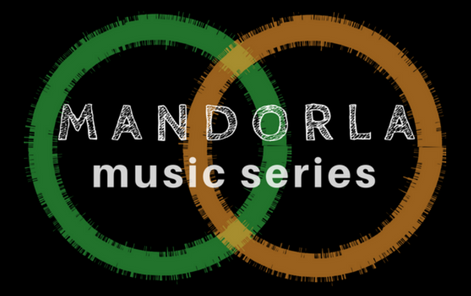 TickleJuice at Mandorla Music