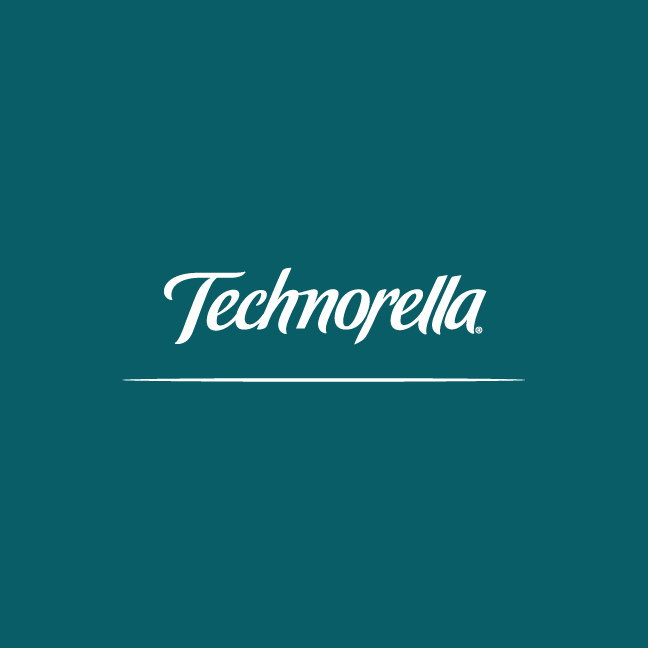 technorella-sq2.png