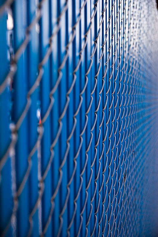 _DSC0708.jpg