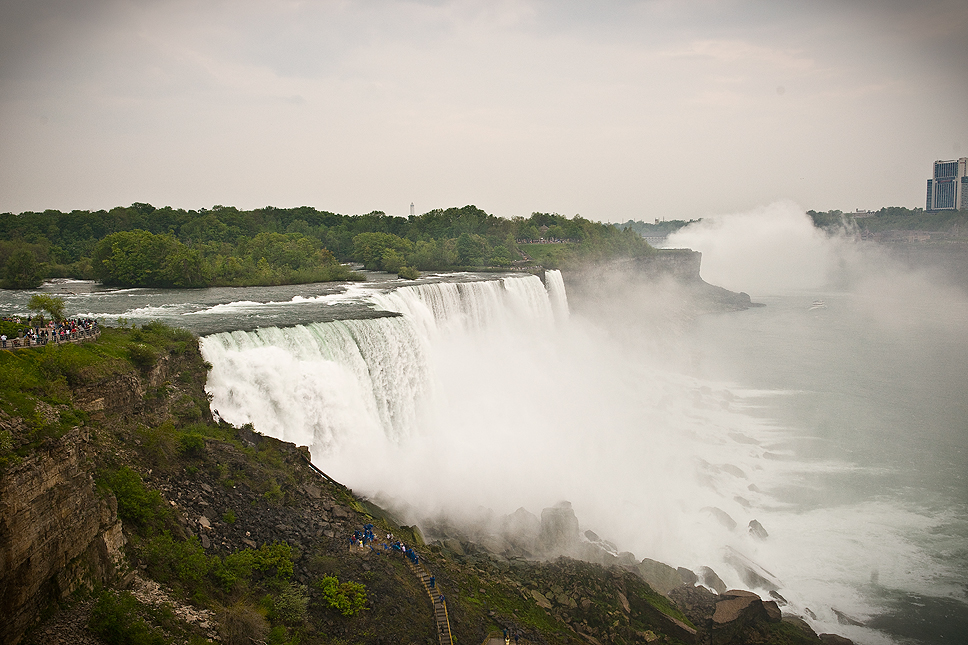 _DSC4152.jpg