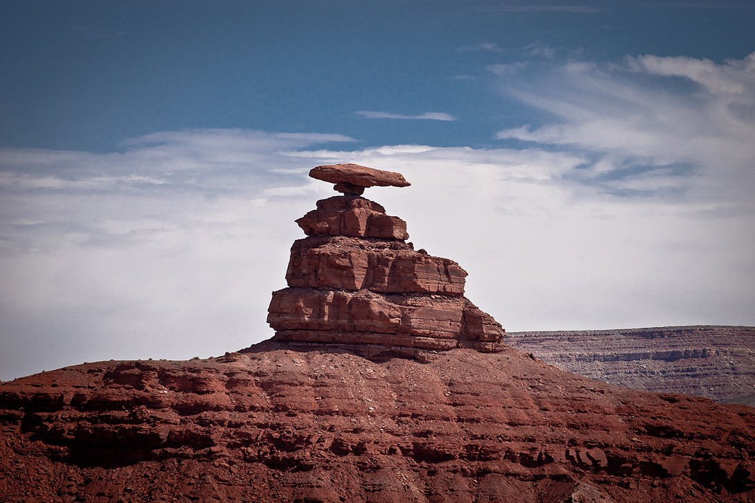 _DSC5503.jpg
