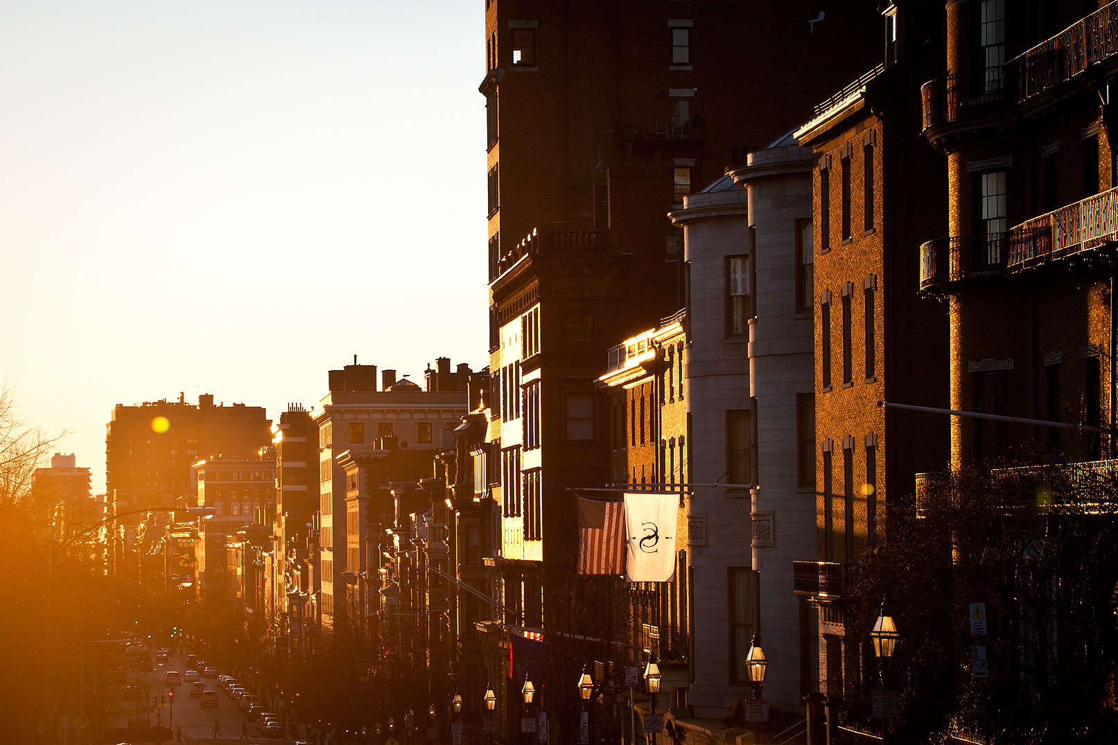 _DSC9996.jpg