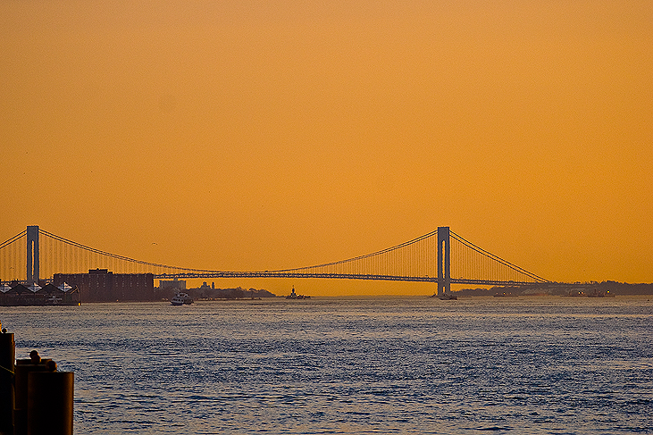 DSC03201.jpg