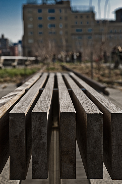 _DSC1012.jpg