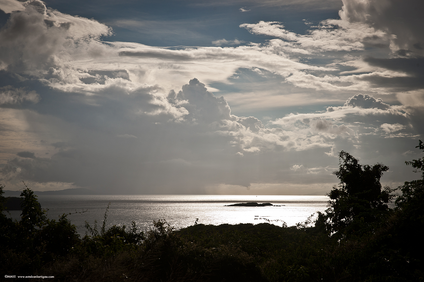 _DSC9127.jpg