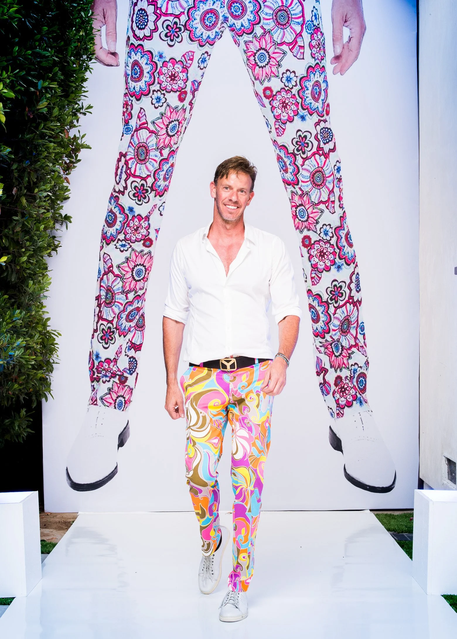 _Bercu_Pants_16_001_0046.jpg