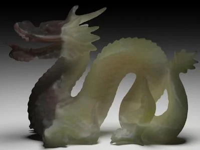 dragon-new