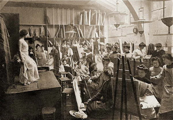 atelier_julian.jpg