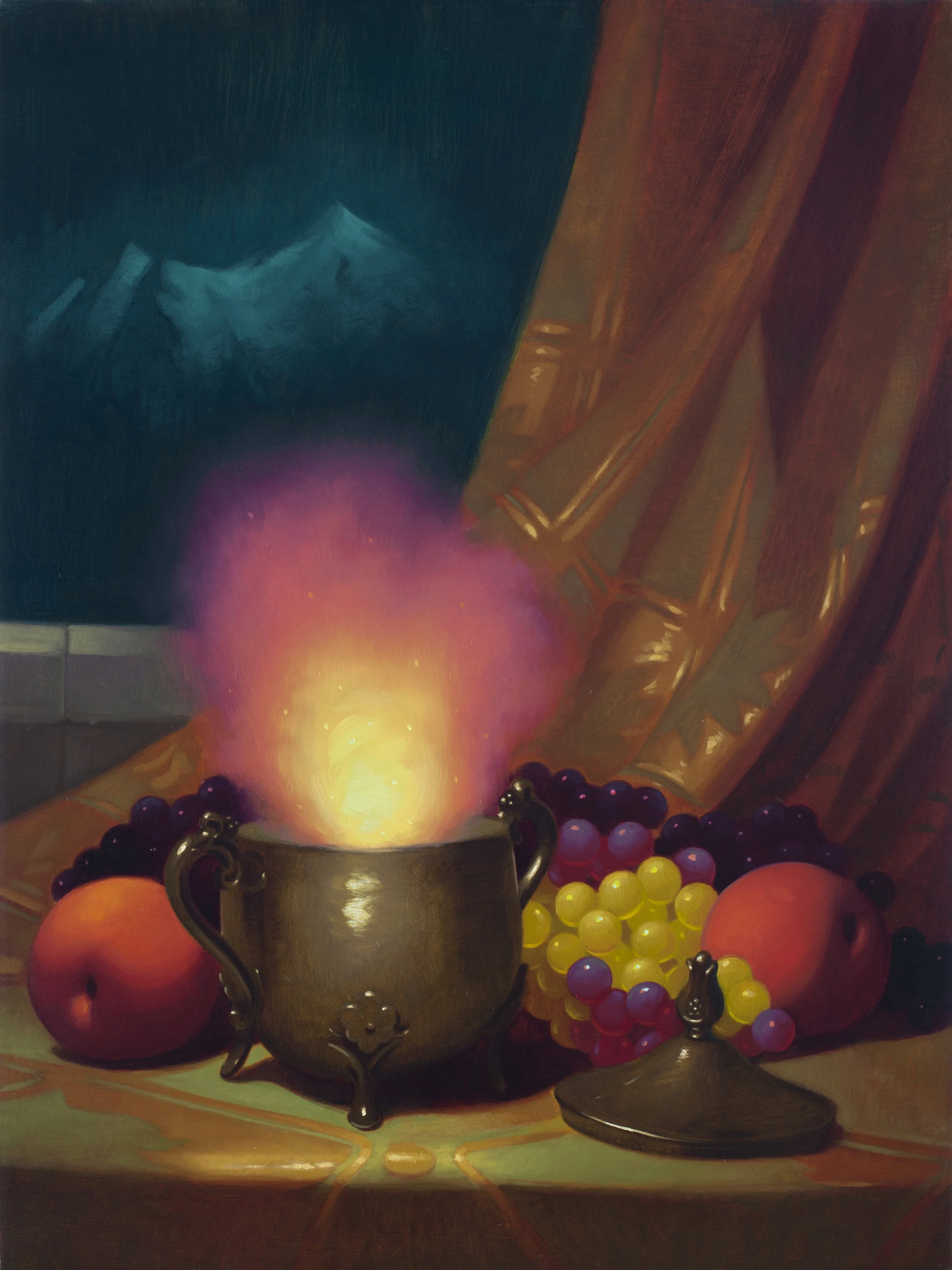 1_StillLifeWithCauldron.jpg