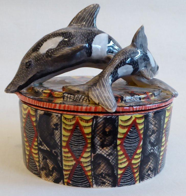 Ardmore Ceramics 80.