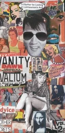 6b van Straaten, Braam- Born to Art,Collage.jpg