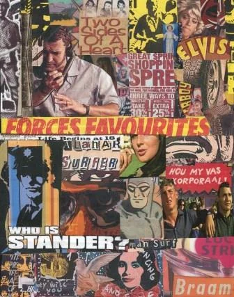 6a van Straaten, Braam-Zeitgeist Past One, Collage.jpg
