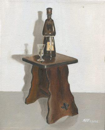 83a Froise, Fred - Liqueur, Oil on canvass..jpg