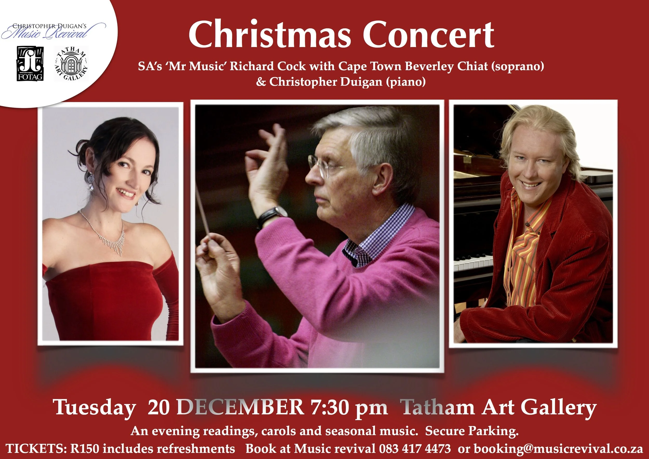 TAG DEC CAROLS red copy.jpg