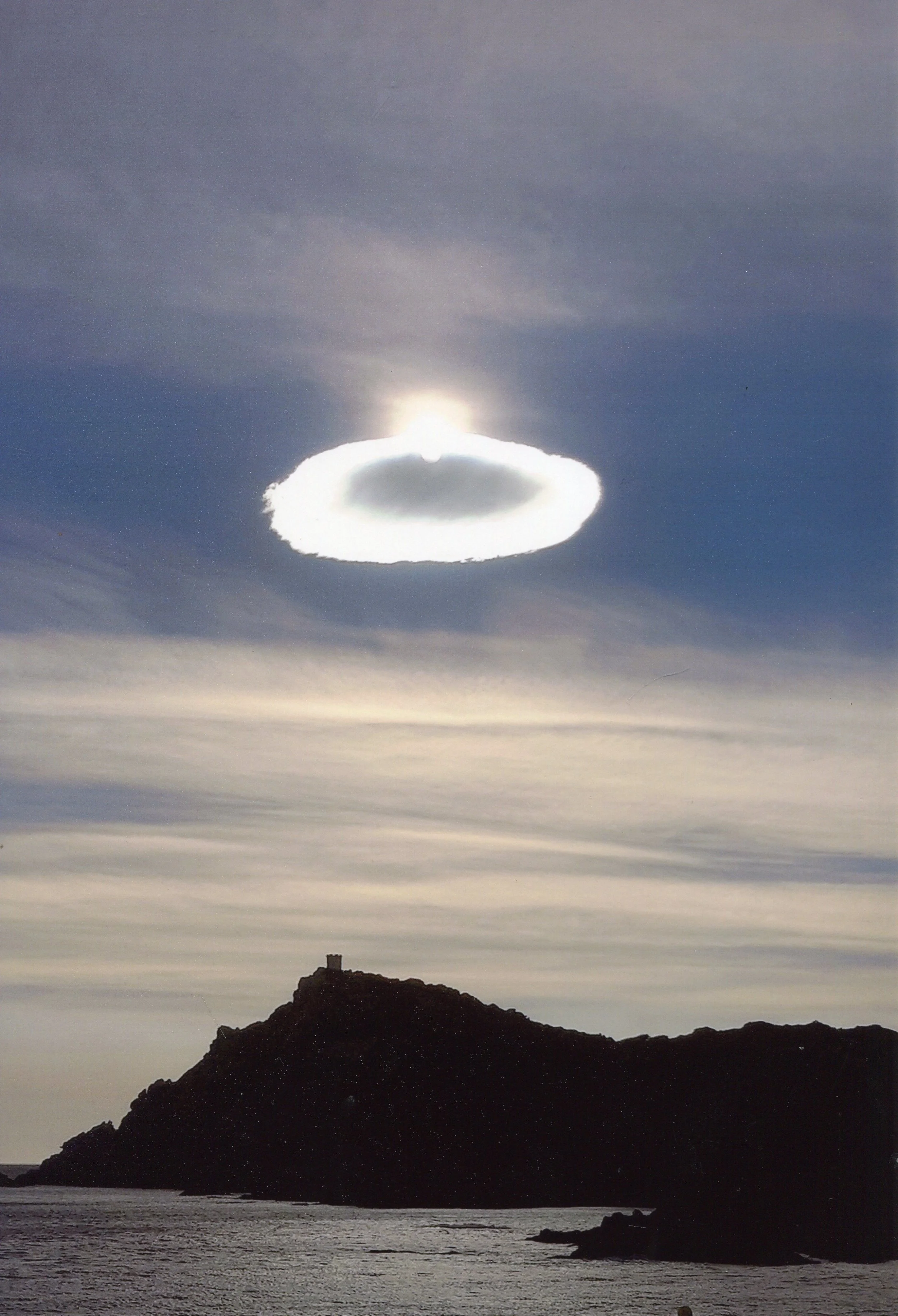 03C Thera Kemper Cloud bound photograph