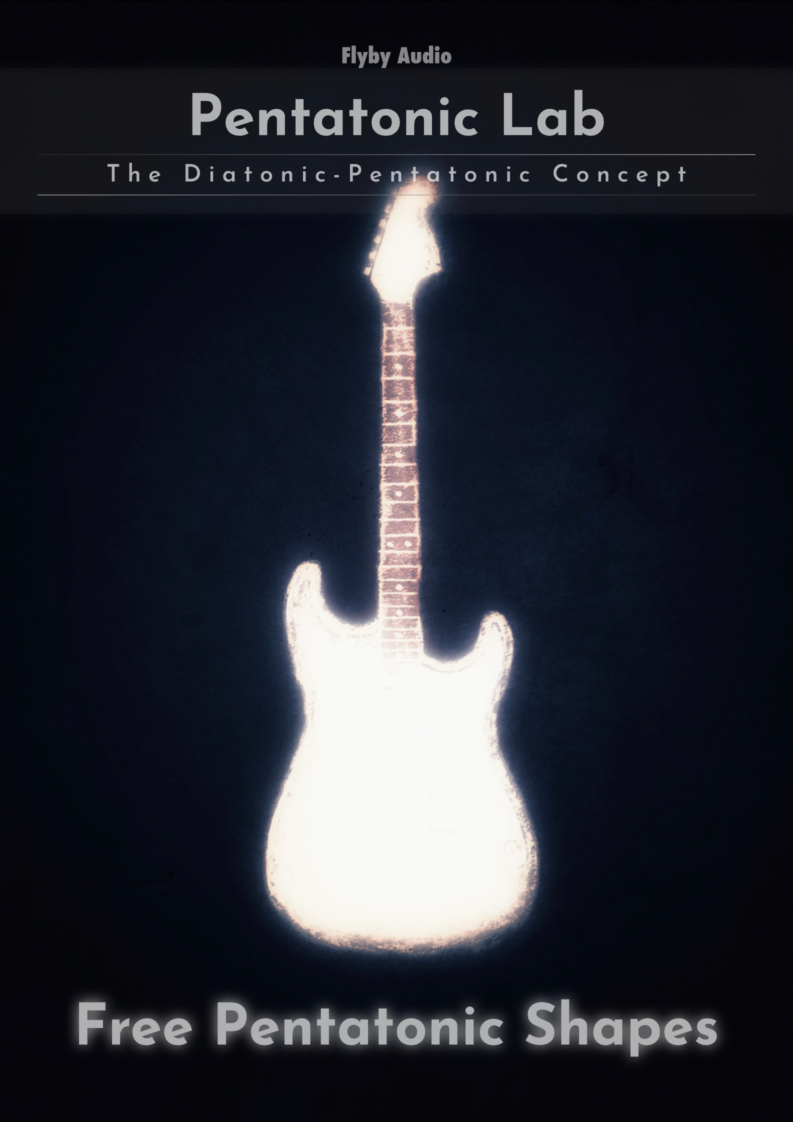shape pack final big.jpg