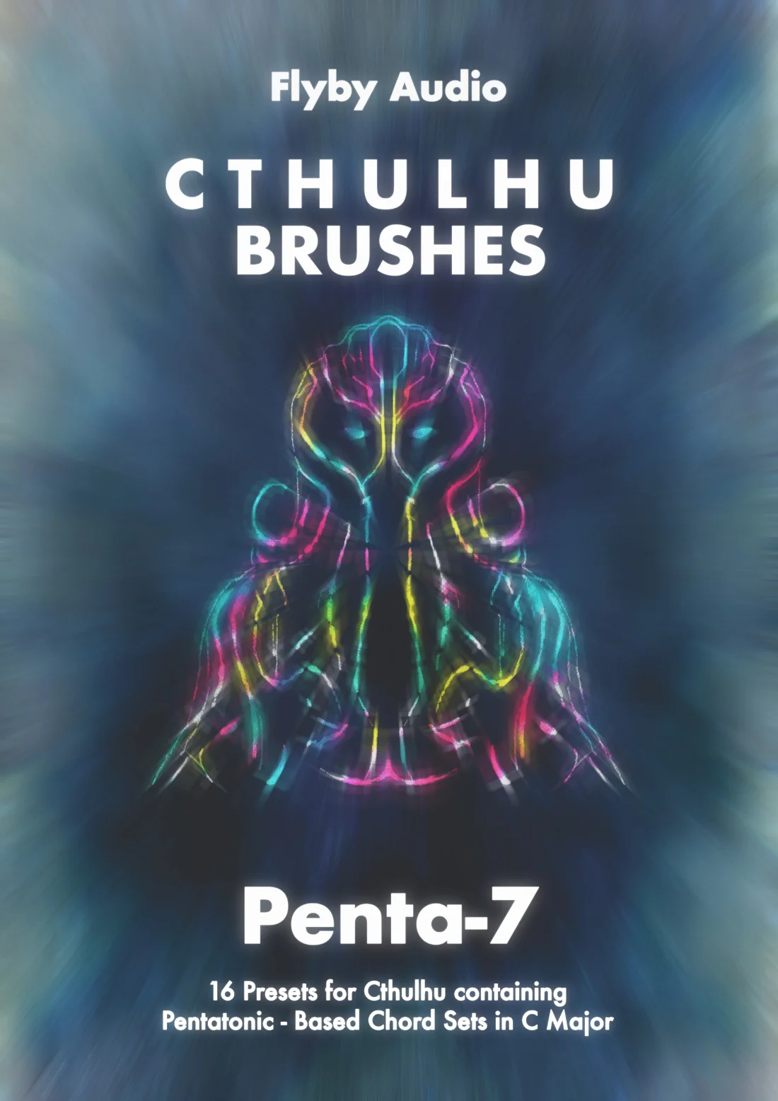cthulhusmnewsm.jpg