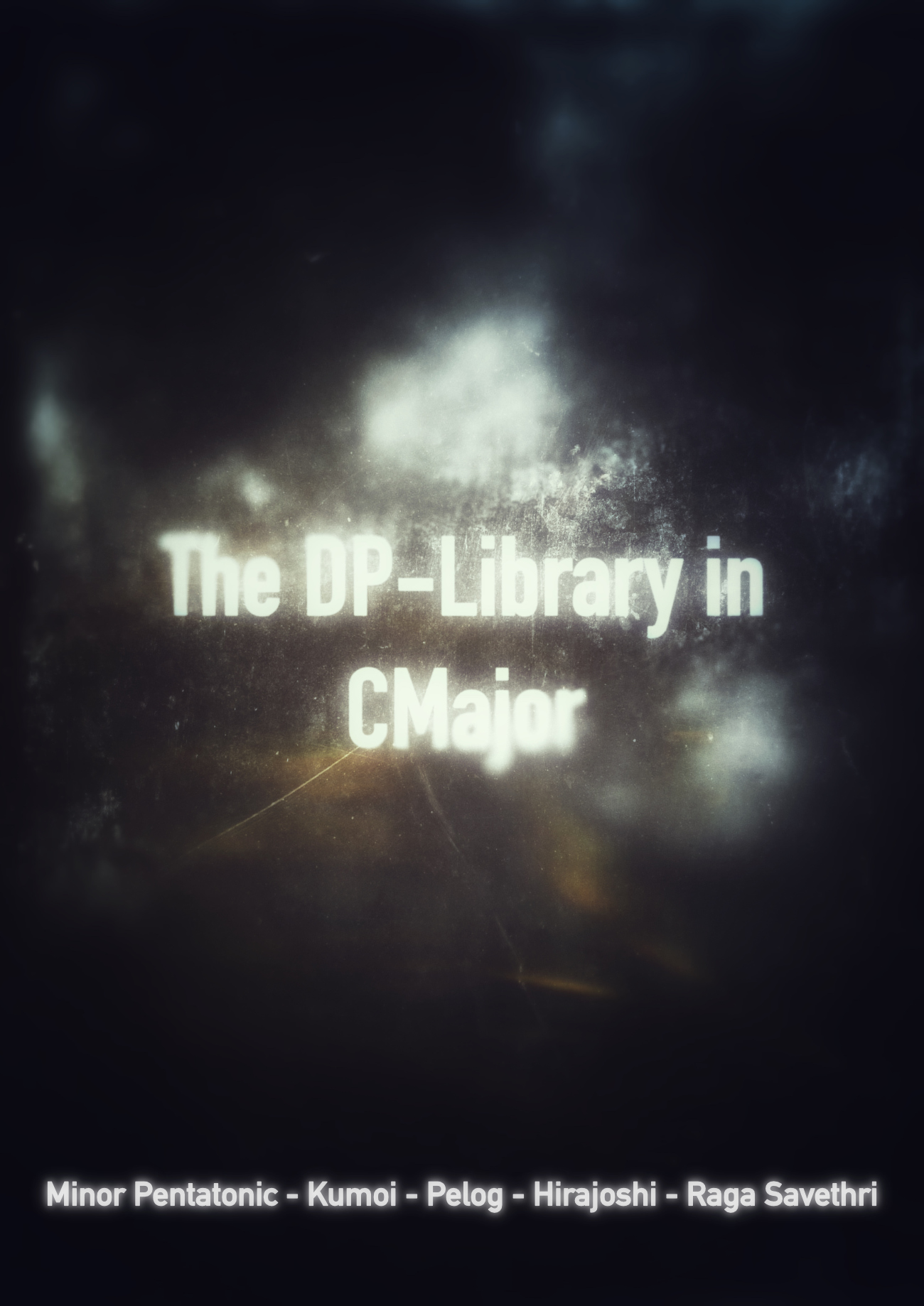 thedplibraryincmaj2.jpg