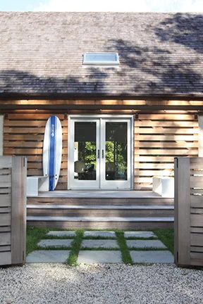 BrianLeighton_Amagansett1sm.jpg
