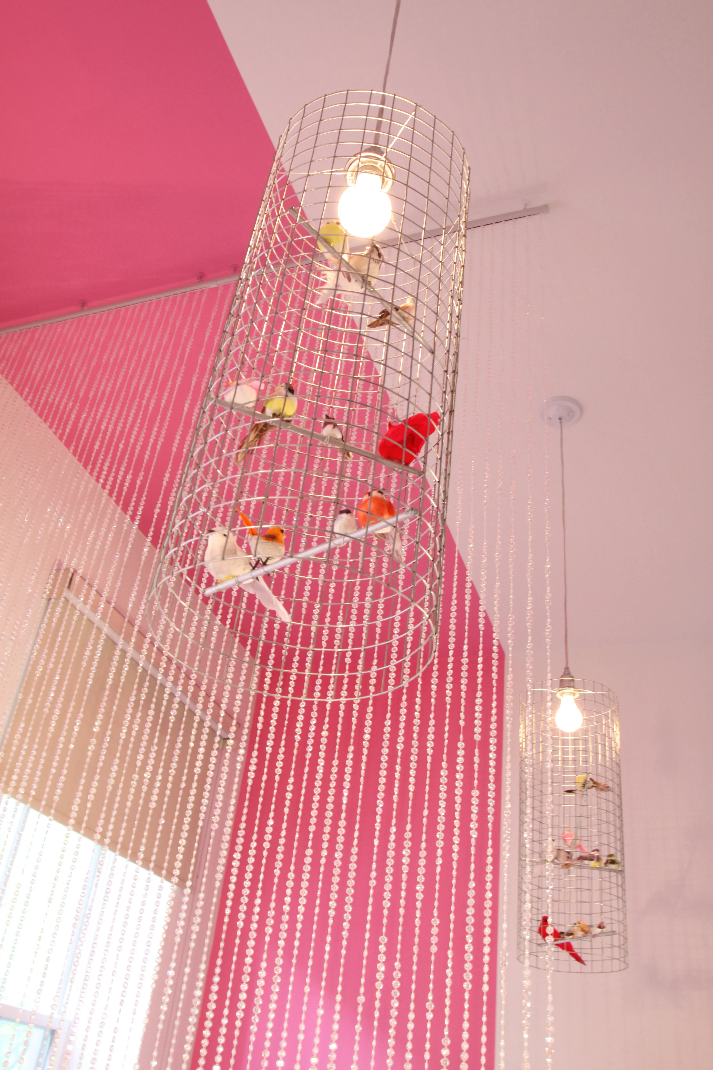 20141002_BrianLeighton_461GirlsRoomDetail.jpg