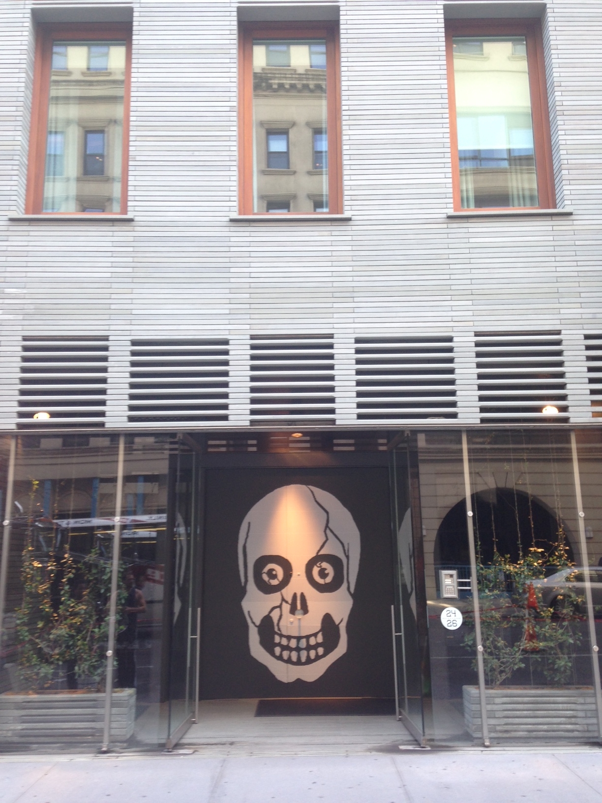 image13.jpeg