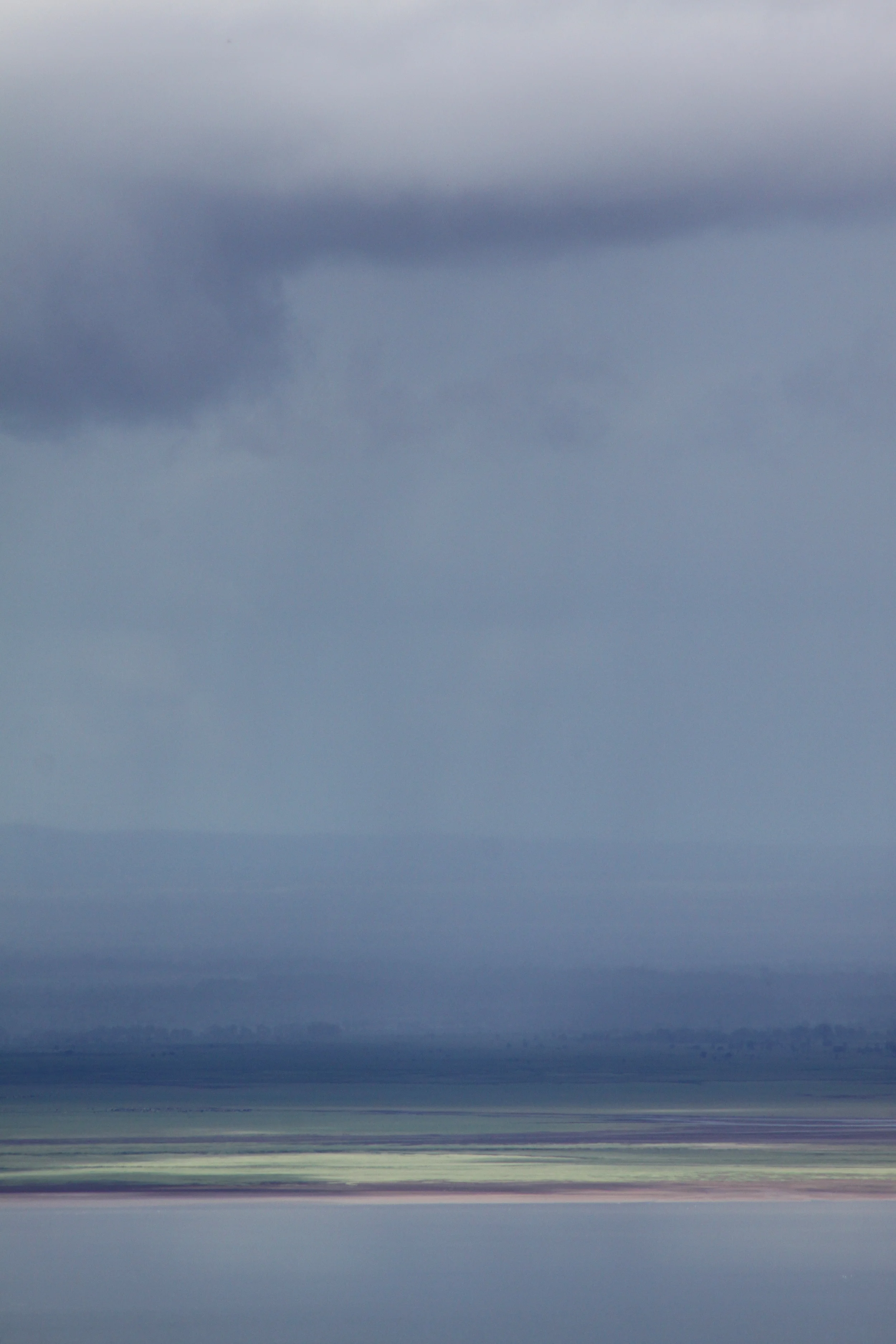 20140504_BrianLeighton_9432 copy.JPG