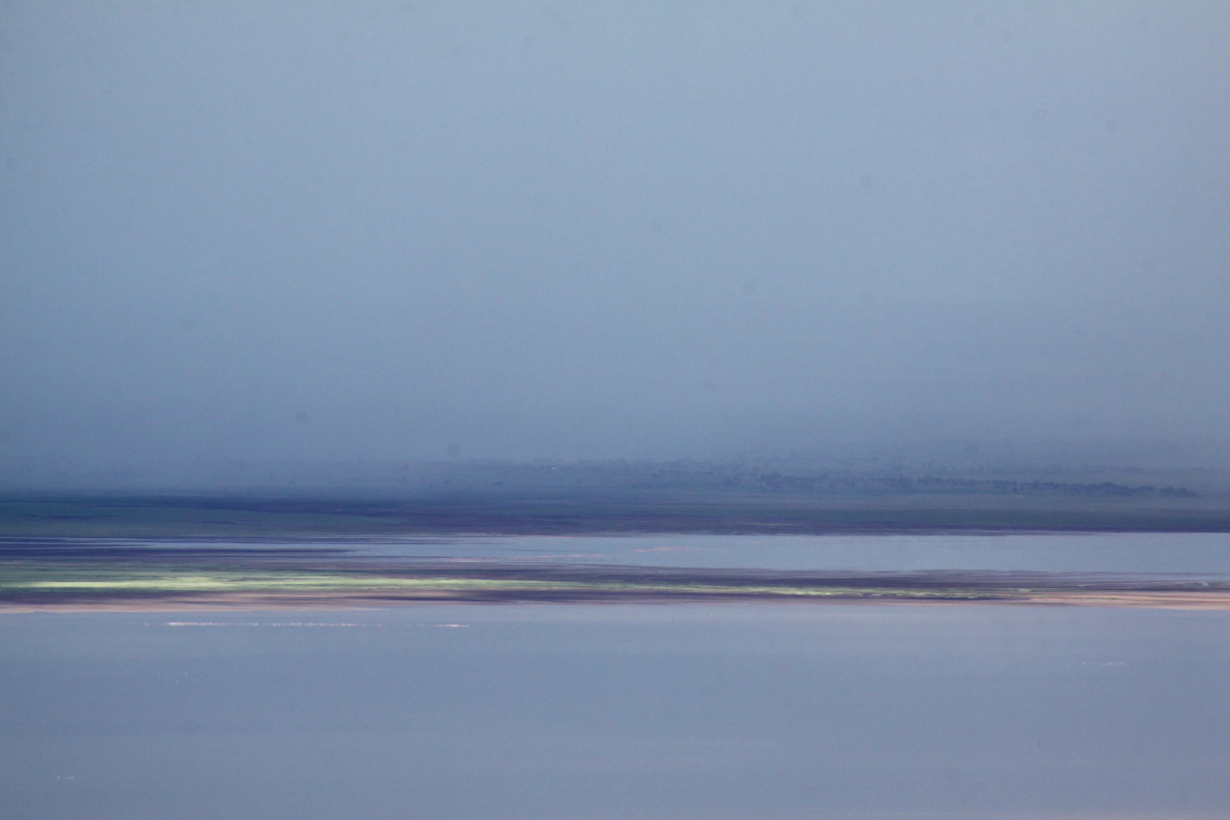 20140504_BrianLeighton_9435 copy.JPG