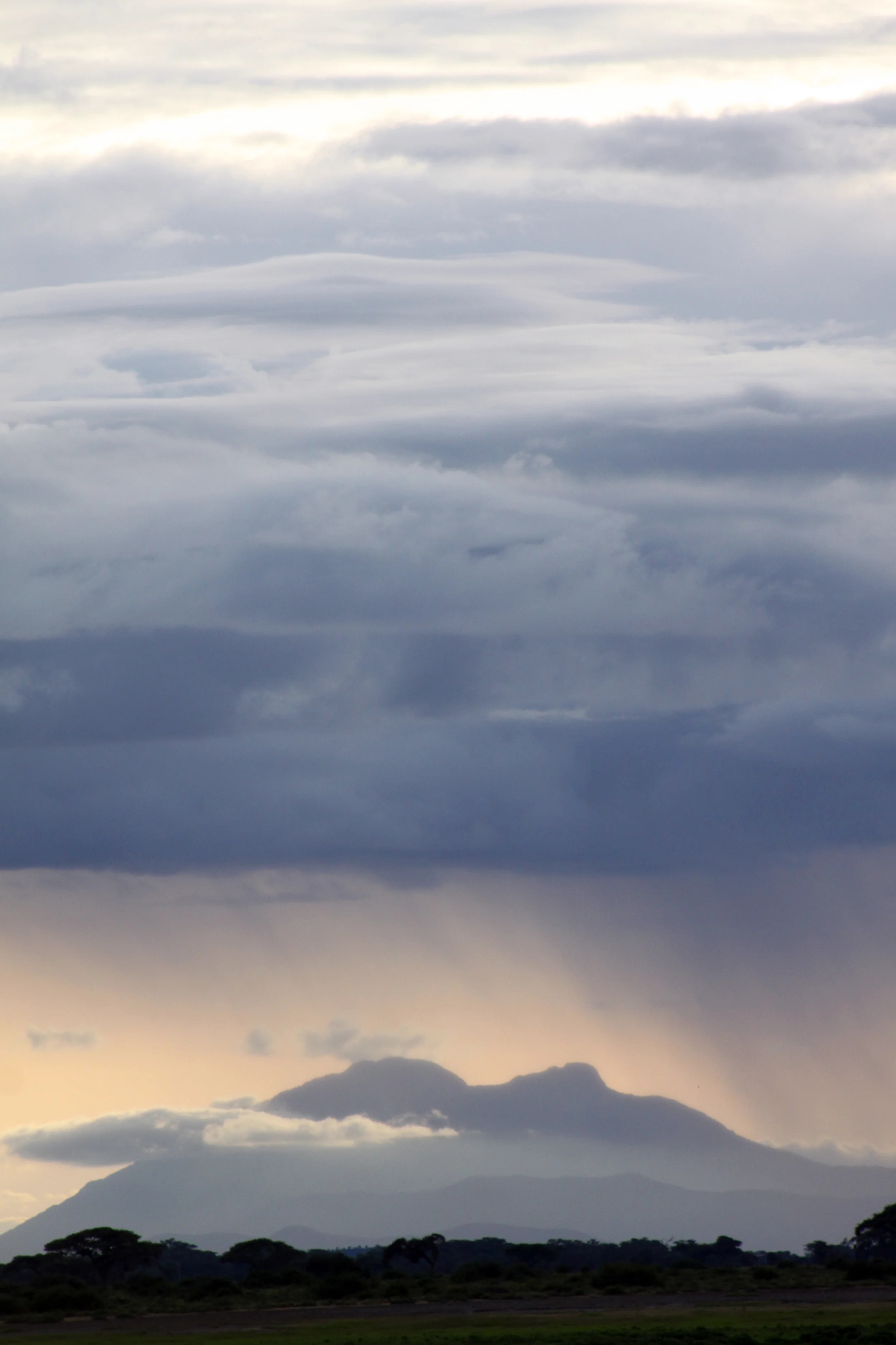 20140509_BrianLeighton_9729 copy.JPG