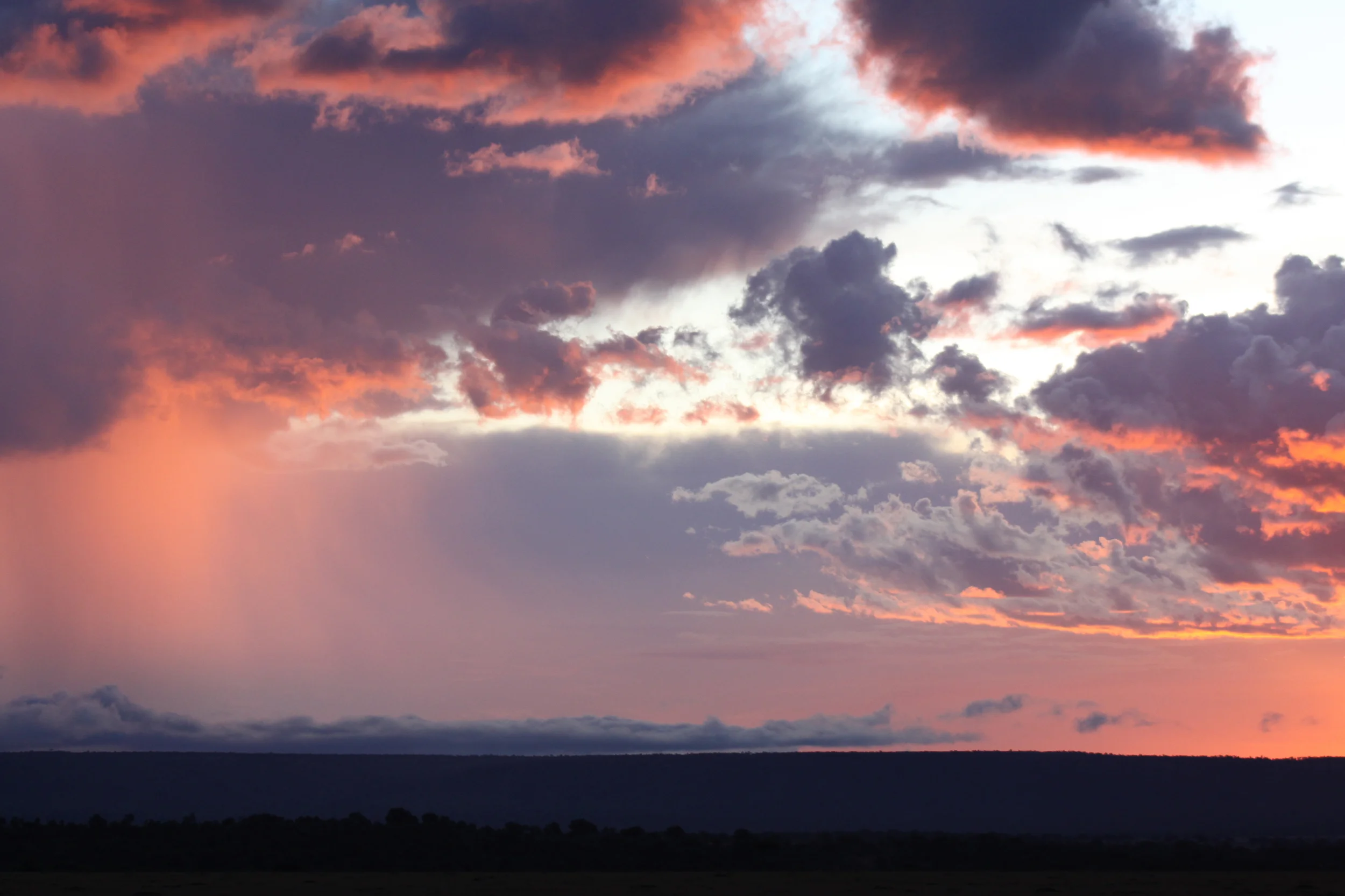 20140513_BrianLeighton_9999_1 copy.JPG