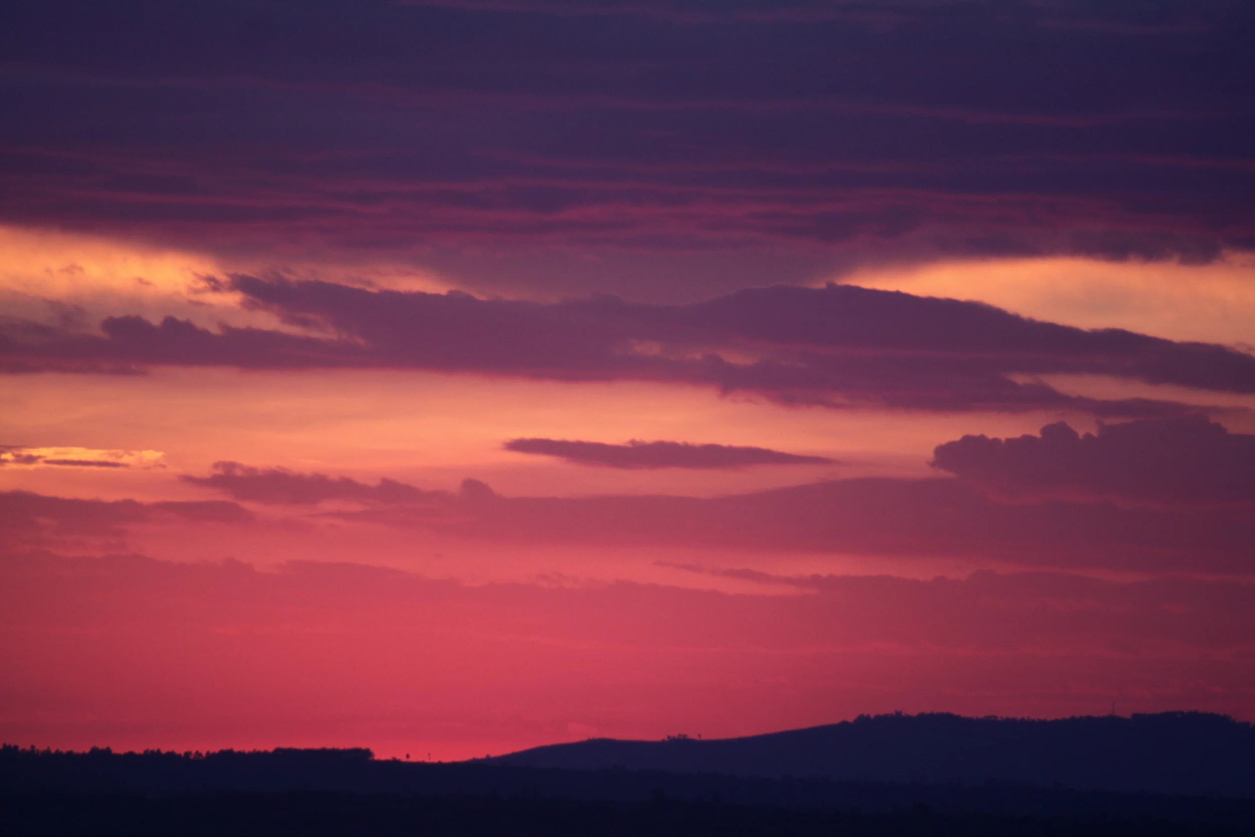 20140514_BrianLeighton_9999_64 copy.JPG